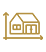 House Icon