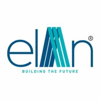 ELAN GROUP