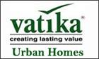 VATIKA BUILDERS